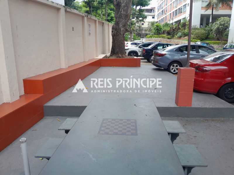 Conheça WhatsApp Image 2025-11-21 at 1 do imóvel - ÓTIMO APARTAMENTO 2 QUARTOS PARA ALUGAR NO PECHINCHA - AP3253 - 24 WhatsApp Image 2025-11-21 at 1 - 24