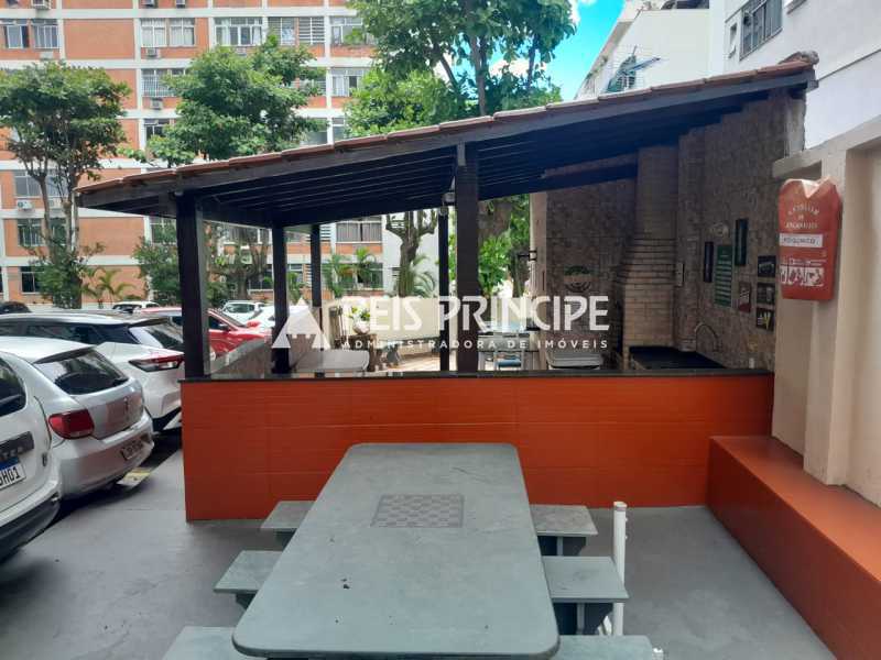 Conheça WhatsApp Image 2025-11-21 at 1 do imóvel - ÓTIMO APARTAMENTO 2 QUARTOS PARA ALUGAR NO PECHINCHA - AP3253 - 25 WhatsApp Image 2025-11-21 at 1 - 25