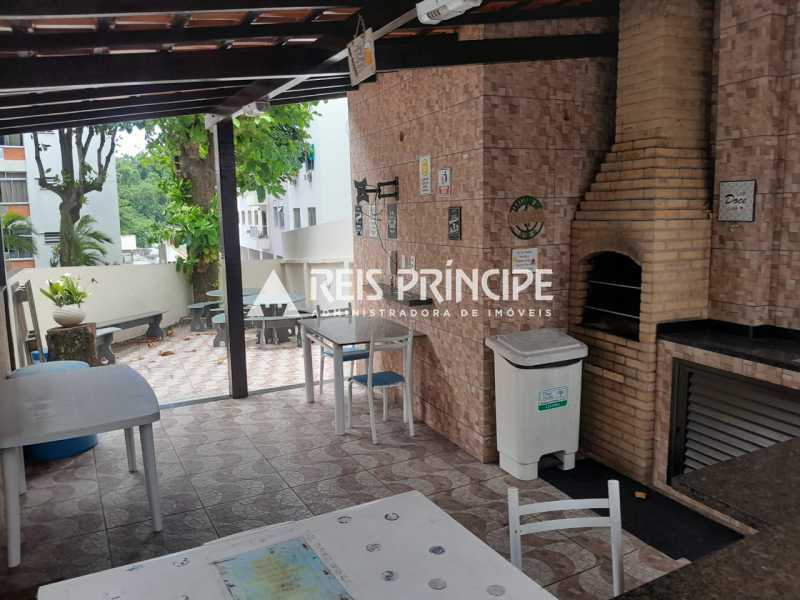 Conheça WhatsApp Image 2025-11-21 at 1 do imóvel - ÓTIMO APARTAMENTO 2 QUARTOS PARA ALUGAR NO PECHINCHA - AP3253 - 26 WhatsApp Image 2025-11-21 at 1 - 26