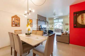 Ótima localização - APARTAMENTO À VENDA NO ANDARAÍ | RUA GOMES BRAGA - AP3256