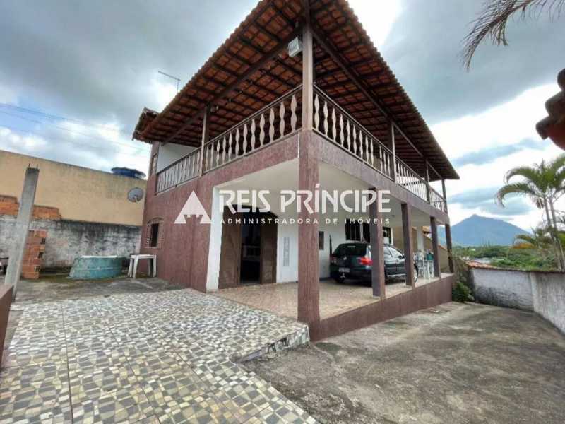 WhatsApp Image 2025-11-25 at 1 - 1