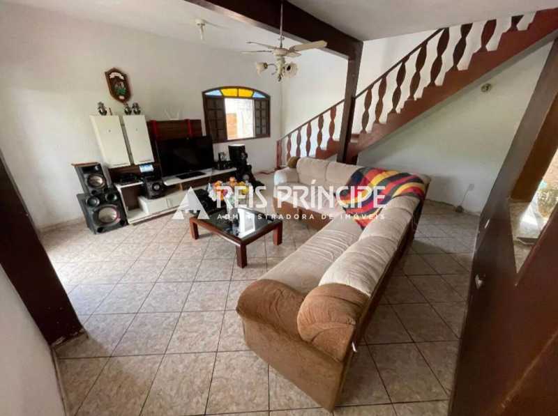 WhatsApp Image 2025-11-25 at 1 - 2