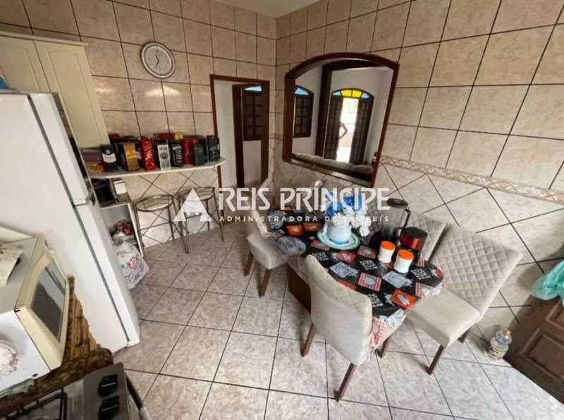 WhatsApp Image 2025-11-25 at 1 - 3