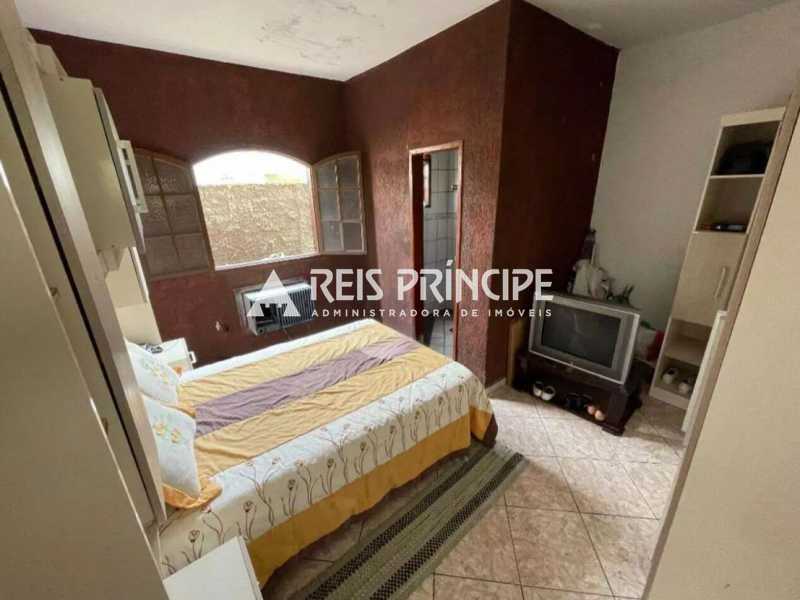 WhatsApp Image 2025-11-25 at 1 - 4