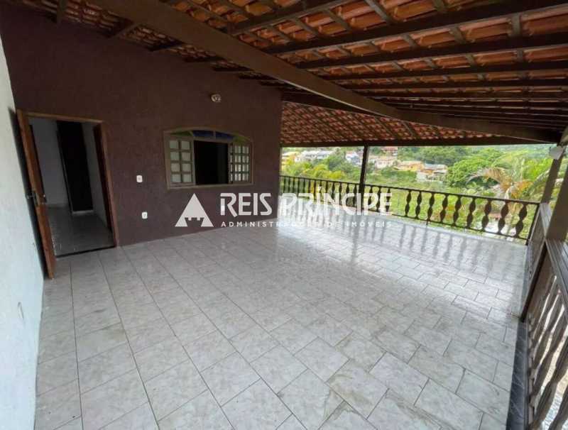 WhatsApp Image 2025-11-25 at 1 - 5