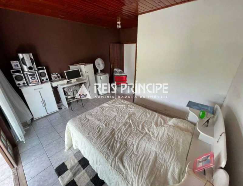 WhatsApp Image 2025-11-25 at 1 - 6