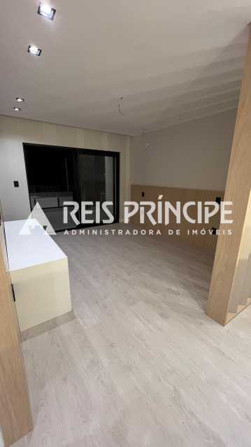 WhatsApp Image 2025-11-25 at 1 - 6