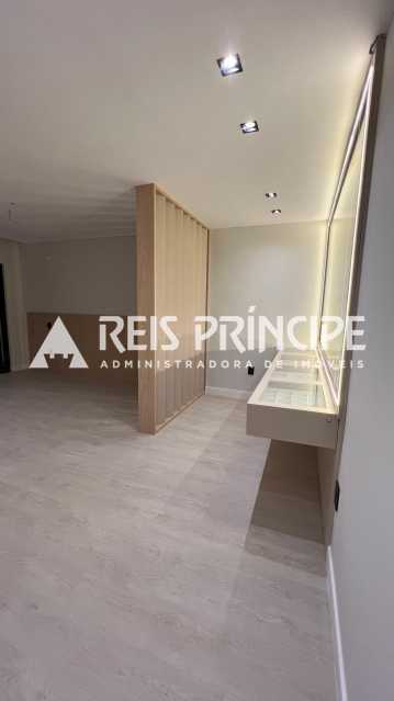 WhatsApp Image 2025-11-25 at 1 - 7