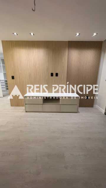 WhatsApp Image 2025-11-25 at 1 - 8