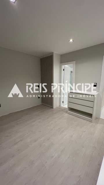 WhatsApp Image 2025-11-25 at 1 - 9