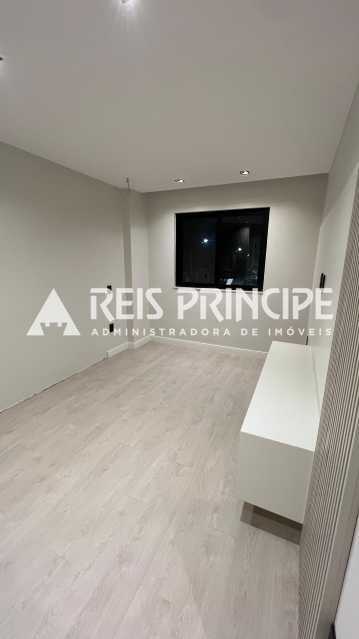 WhatsApp Image 2025-11-25 at 1 - 10