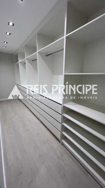 WhatsApp Image 2025-11-25 at 1 - 11