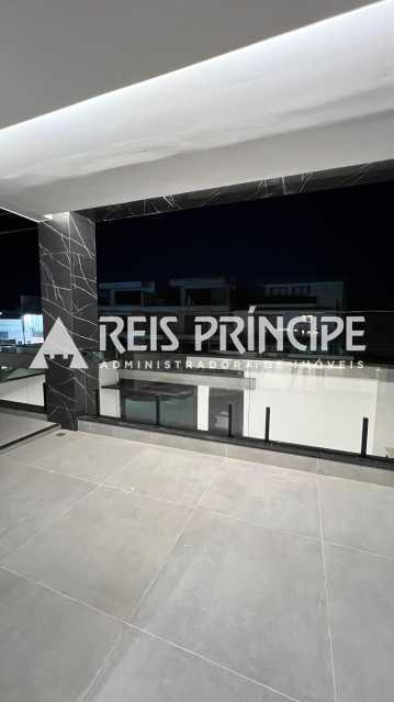 WhatsApp Image 2025-11-25 at 1 - 12