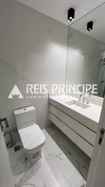 WhatsApp Image 2025-11-25 at 1 - 13