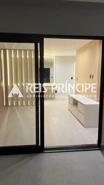 WhatsApp Image 2025-11-25 at 1 - 14