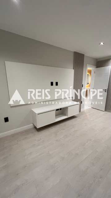 WhatsApp Image 2025-11-25 at 1 - 15