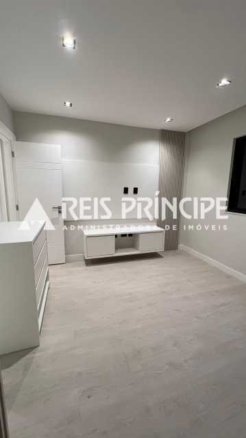 WhatsApp Image 2025-11-25 at 1 - 16