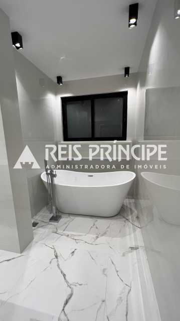 WhatsApp Image 2025-11-25 at 1 - 17