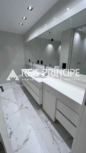 WhatsApp Image 2025-11-25 at 1 - 18