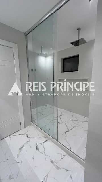 WhatsApp Image 2025-11-25 at 1 - 20