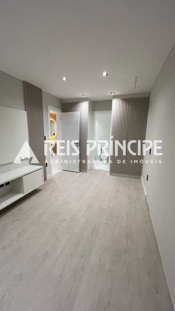 WhatsApp Image 2025-11-25 at 1 - 21