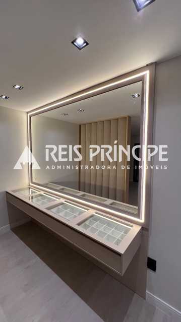 WhatsApp Image 2025-11-25 at 1 - 22