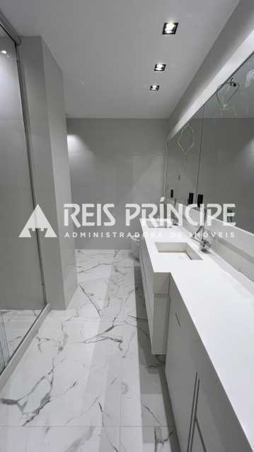 WhatsApp Image 2025-11-25 at 1 - 19