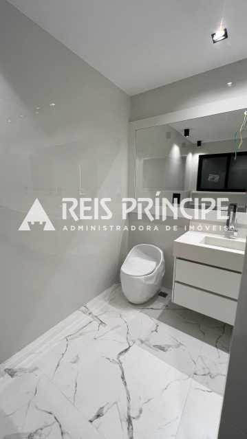 WhatsApp Image 2025-11-25 at 1 - 23