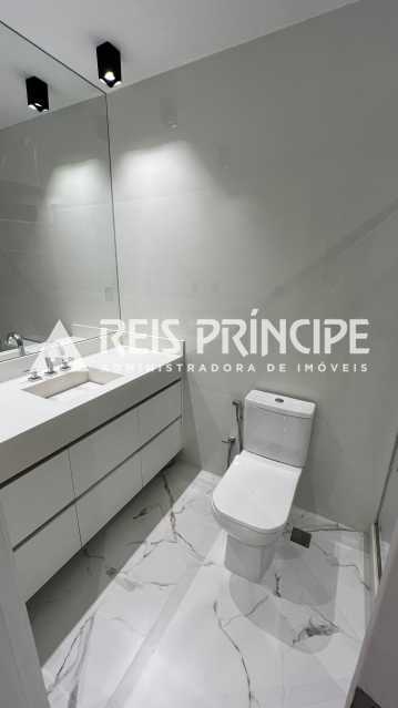 WhatsApp Image 2025-11-25 at 1 - 24