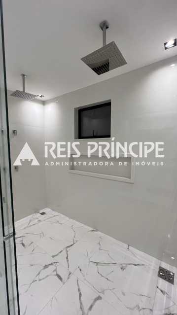 WhatsApp Image 2025-11-25 at 1 - 25