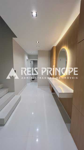 WhatsApp Image 2025-11-25 at 1 - 26