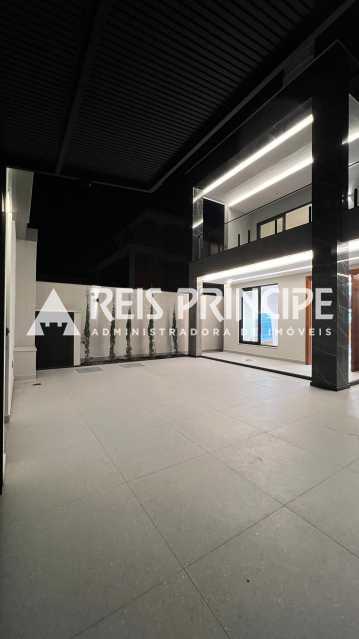 WhatsApp Image 2025-11-25 at 1 - 4