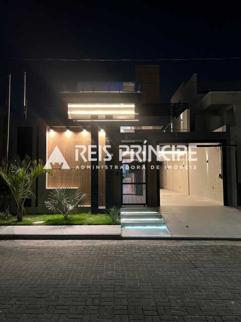 WhatsApp Image 2025-11-25 at 1 - 1