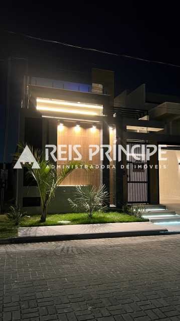 WhatsApp Image 2025-11-25 at 1 - 2