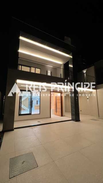 WhatsApp Image 2025-11-25 at 1 - 3