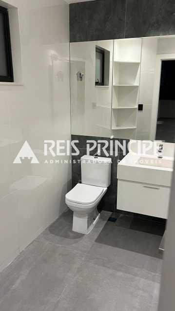 WhatsApp Image 2025-11-25 at 1 - 27