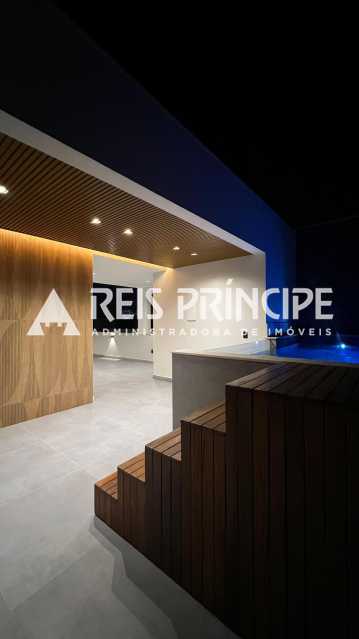 WhatsApp Image 2025-11-25 at 1 - 28