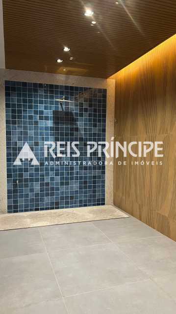 WhatsApp Image 2025-11-25 at 1 - 29