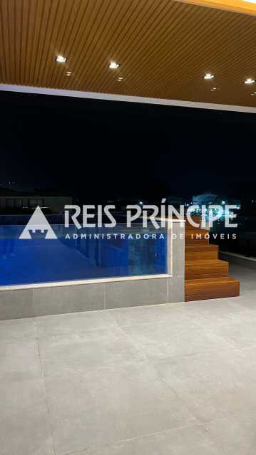 WhatsApp Image 2025-11-25 at 1 - 30