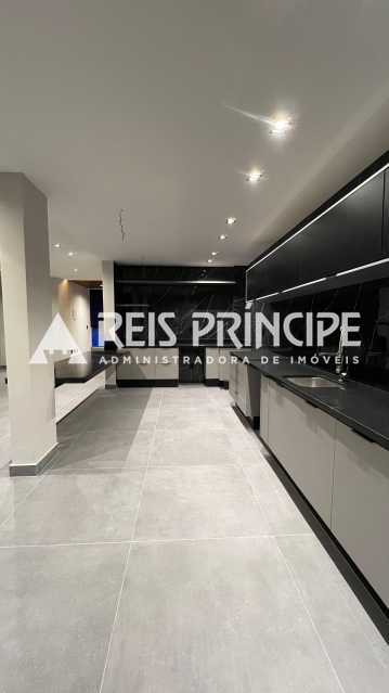 WhatsApp Image 2025-11-25 at 1 - 5