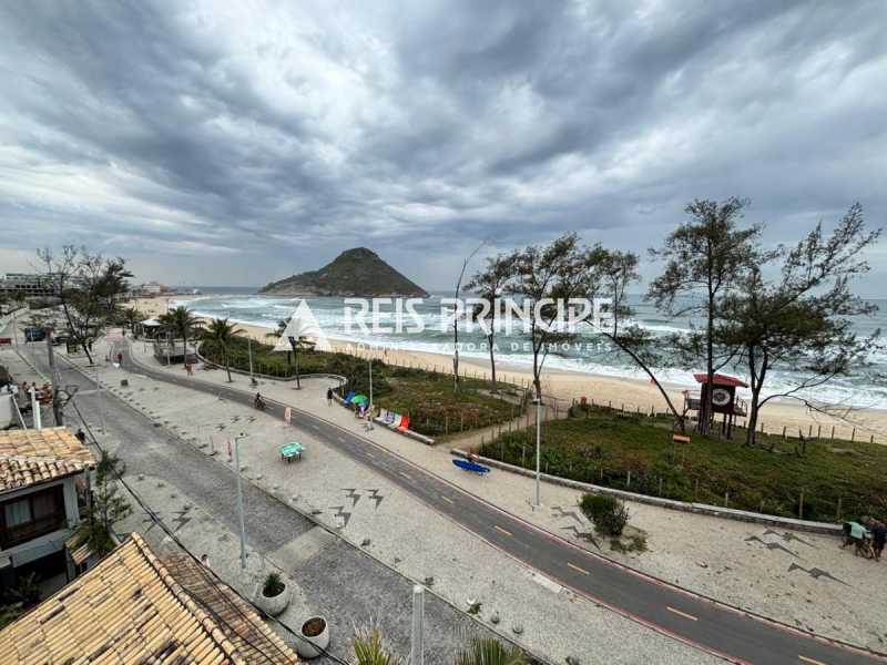 Conheça WhatsApp Image 2025-11-28 at 1 do imóvel - ÓTIMA COBERTURA COM 4 SUÍTES PARA ALUGAR NO RECREIO - CO0251 - 1 WhatsApp Image 2025-11-28 at 1 - 1