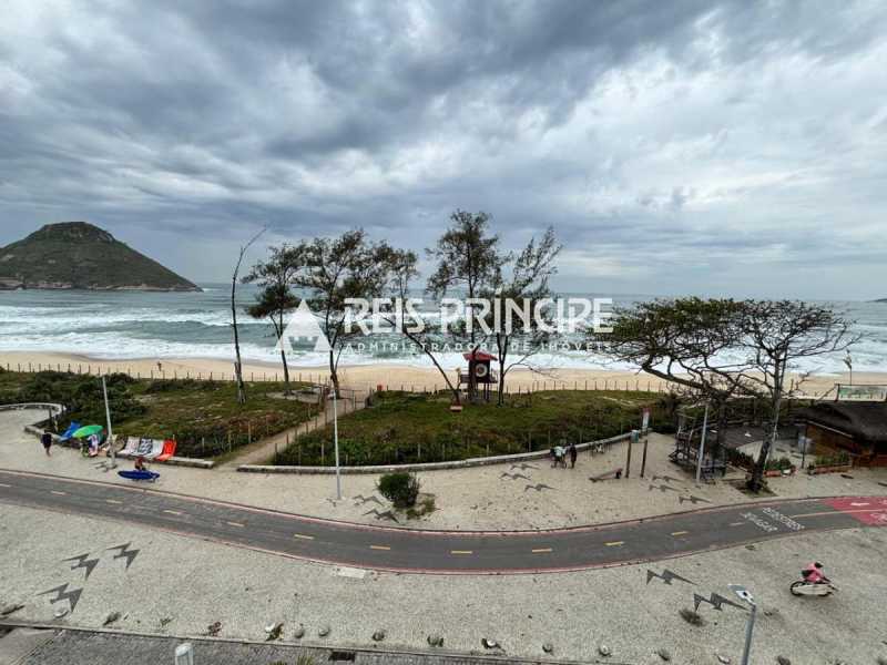 Conheça WhatsApp Image 2025-11-28 at 1 do imóvel - ÓTIMA COBERTURA COM 4 SUÍTES PARA ALUGAR NO RECREIO - CO0251 - 2 WhatsApp Image 2025-11-28 at 1 - 2