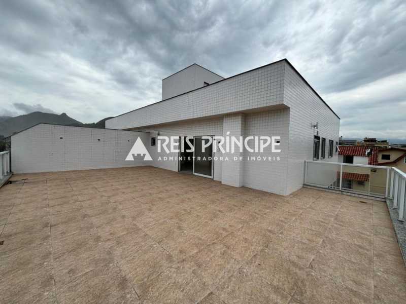 Conheça WhatsApp Image 2025-11-28 at 1 do imóvel - ÓTIMA COBERTURA COM 4 SUÍTES PARA ALUGAR NO RECREIO - CO0251 - 4 WhatsApp Image 2025-11-28 at 1 - 4