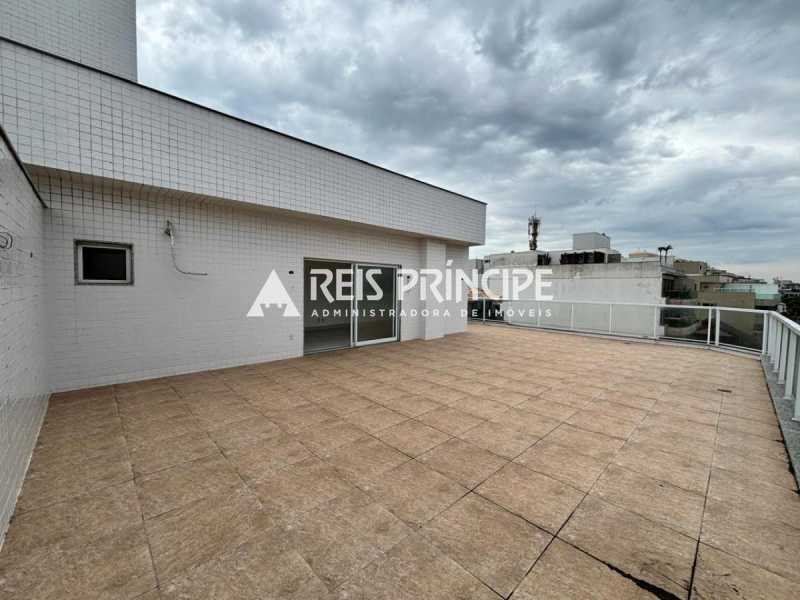 Conheça WhatsApp Image 2025-11-28 at 1 do imóvel - ÓTIMA COBERTURA COM 4 SUÍTES PARA ALUGAR NO RECREIO - CO0251 - 5 WhatsApp Image 2025-11-28 at 1 - 5