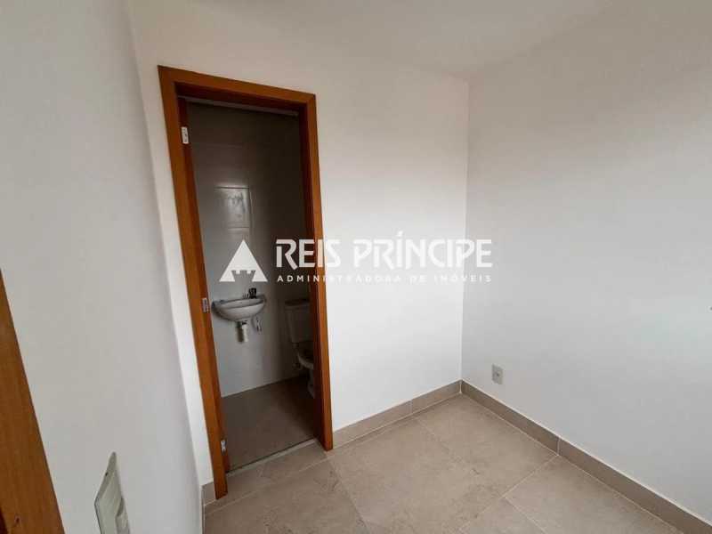 Conheça WhatsApp Image 2025-11-28 at 1 do imóvel - ÓTIMA COBERTURA COM 4 SUÍTES PARA ALUGAR NO RECREIO - CO0251 - 7 WhatsApp Image 2025-11-28 at 1 - 7