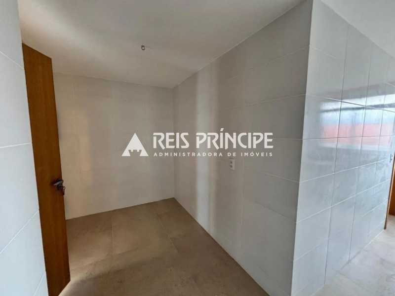 Conheça WhatsApp Image 2025-11-28 at 1 do imóvel - ÓTIMA COBERTURA COM 4 SUÍTES PARA ALUGAR NO RECREIO - CO0251 - 8 WhatsApp Image 2025-11-28 at 1 - 8