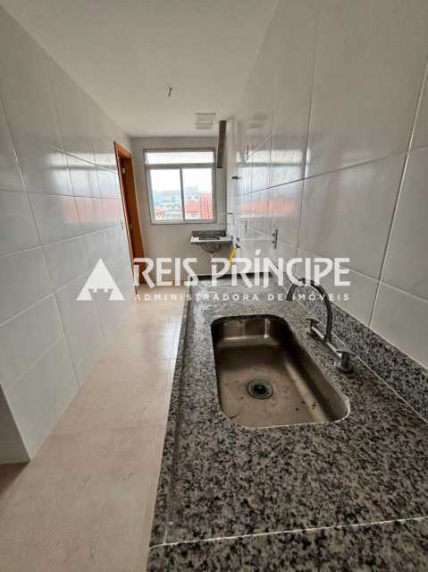 Conheça WhatsApp Image 2025-11-28 at 1 do imóvel - ÓTIMA COBERTURA COM 4 SUÍTES PARA ALUGAR NO RECREIO - CO0251 - 9 WhatsApp Image 2025-11-28 at 1 - 9