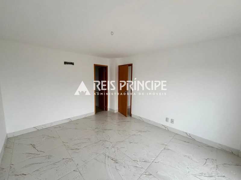 Conheça WhatsApp Image 2025-11-28 at 1 do imóvel - ÓTIMA COBERTURA COM 4 SUÍTES PARA ALUGAR NO RECREIO - CO0251 - 10 WhatsApp Image 2025-11-28 at 1 - 10