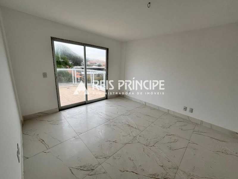 Conheça WhatsApp Image 2025-11-28 at 1 do imóvel - ÓTIMA COBERTURA COM 4 SUÍTES PARA ALUGAR NO RECREIO - CO0251 - 11 WhatsApp Image 2025-11-28 at 1 - 11