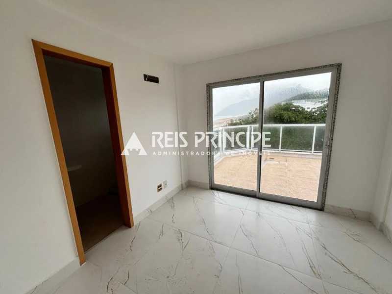 Conheça WhatsApp Image 2025-11-28 at 1 do imóvel - ÓTIMA COBERTURA COM 4 SUÍTES PARA ALUGAR NO RECREIO - CO0251 - 12 WhatsApp Image 2025-11-28 at 1 - 12